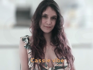 Cassie_vibe