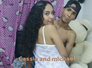 Cassie_and_michael