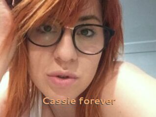 Cassie_forever