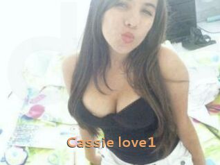 Cassie_love1