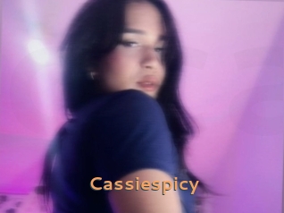 cassiespicy Du Cul A Gogo