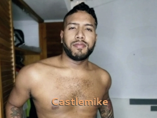 Castlemike