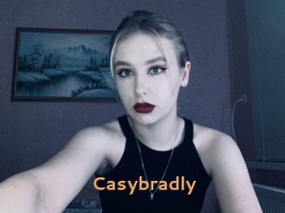 Casybradly