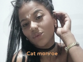 Cat_monroe