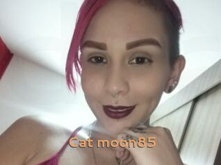 Cat_moon85