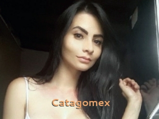 catagomex Du Cul A Gogo