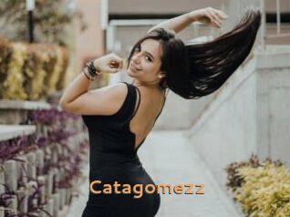 Catagomezz