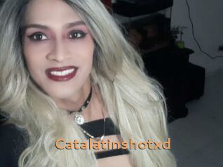 Catalatinshotxd