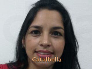 Catalbella