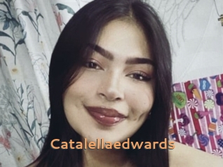 Catalellaedwards