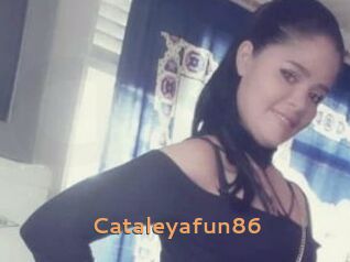 Cataleyafun86