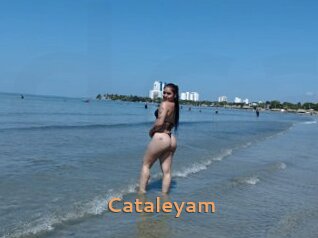 Cataleyam