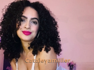 Cataleyamiiller