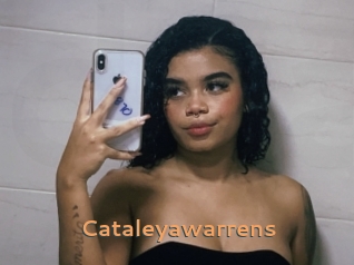 Cataleyawarrens