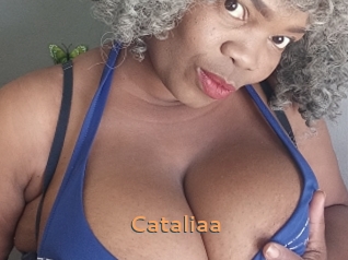 Cataliaa