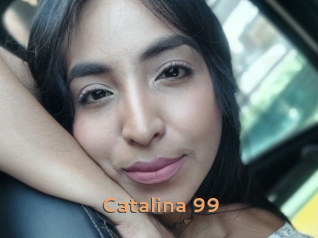 Catalina_99