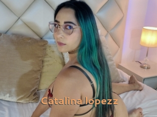Catalina_lopezz