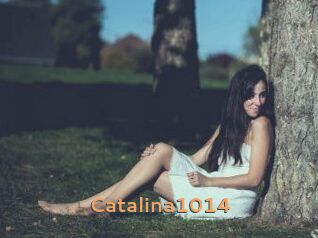 catalina1014 Du Cul A Gogo
