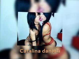 Catalina_daniela