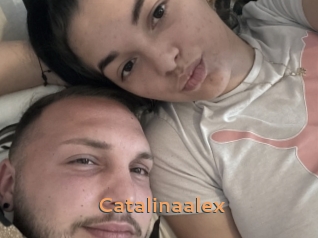 Catalinaalex