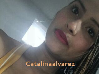 Catalinaalvarez
