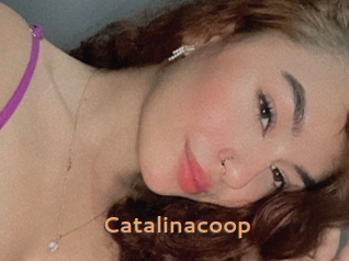 Catalinacoop