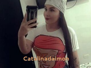 Catalinadaimon