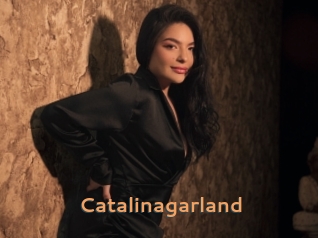 Catalinagarland