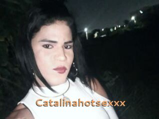 Catalinahotsexxx
