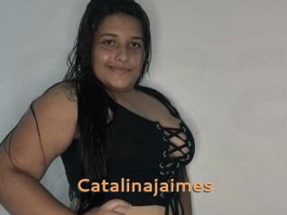 Catalinajaimes