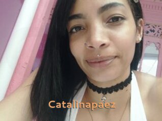Catalinapaez