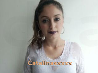 catalinasxxxx Du Cul A Gogo
