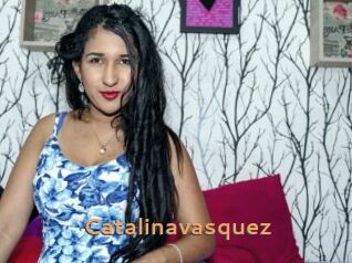 catalinavasquez Du Cul A Gogo
