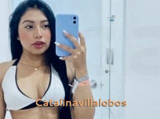Catalinavillalobos