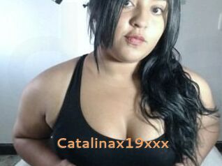 Catalinax19xxx