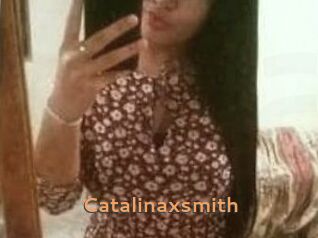 Catalinaxsmith