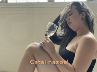 Catalinazoel