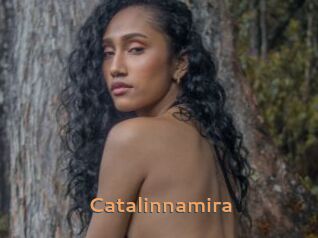 Catalinnamira