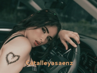Catalleyasaenz