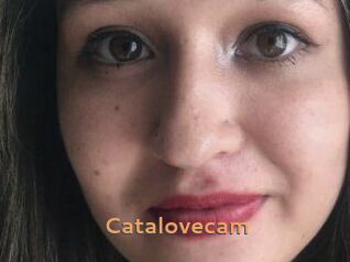 Catalovecam
