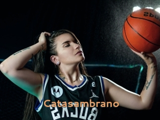 Catasambrano