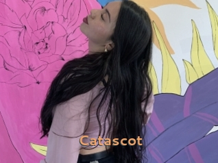 catascot Du Cul A Gogo