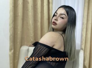 Catashabrown