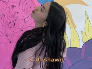 Catashawn