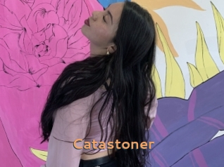 Catastoner