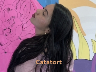 Catatort