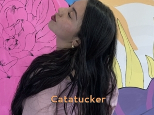 Catatucker