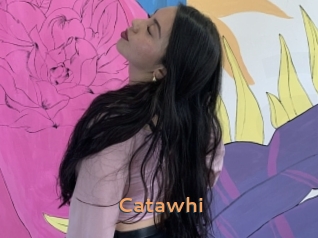 Catawhi