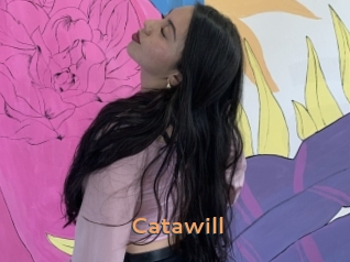 Catawill