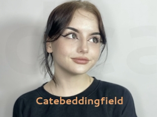Catebeddingfield